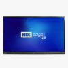 HDi-75 EDGE 3.0 WME